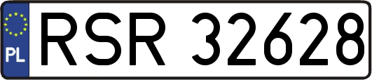 RSR32628