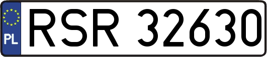RSR32630