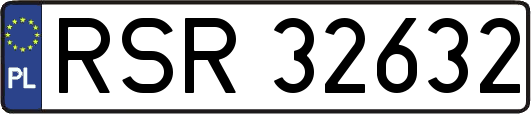 RSR32632