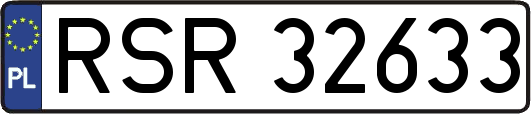 RSR32633