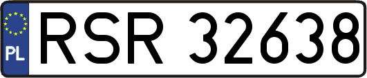 RSR32638