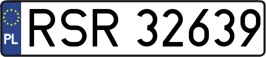 RSR32639