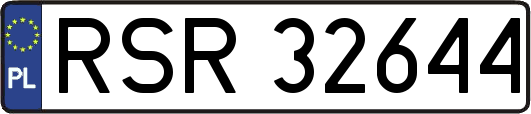 RSR32644