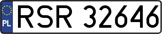 RSR32646