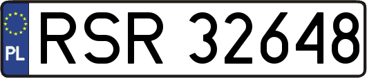 RSR32648