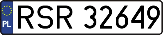 RSR32649