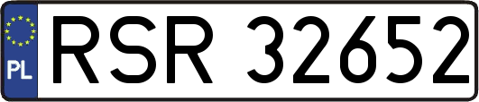 RSR32652