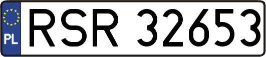 RSR32653