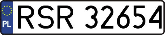 RSR32654