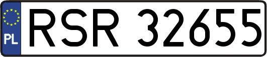 RSR32655