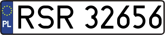RSR32656