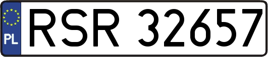 RSR32657