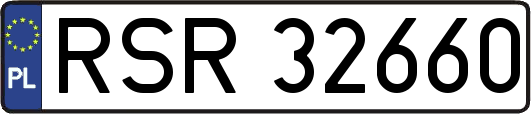 RSR32660