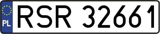 RSR32661