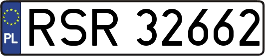 RSR32662