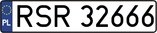 RSR32666