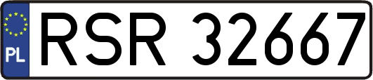 RSR32667