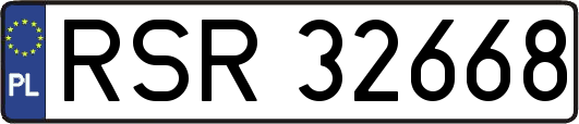RSR32668