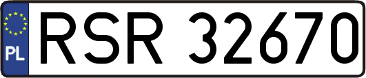 RSR32670