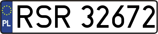RSR32672