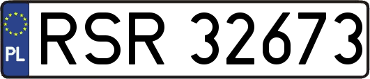 RSR32673