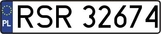 RSR32674