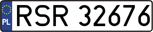 RSR32676