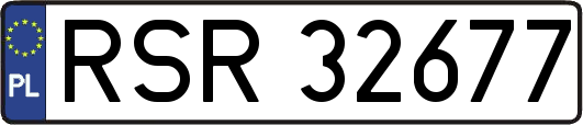 RSR32677