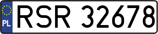 RSR32678