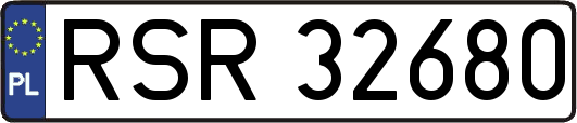 RSR32680