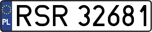 RSR32681