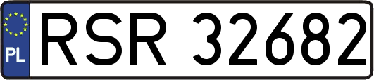 RSR32682