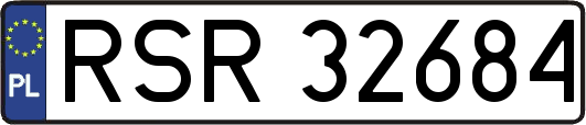 RSR32684