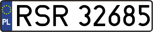 RSR32685