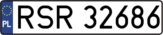RSR32686