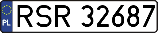 RSR32687