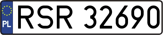 RSR32690