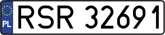 RSR32691