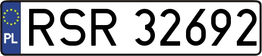 RSR32692