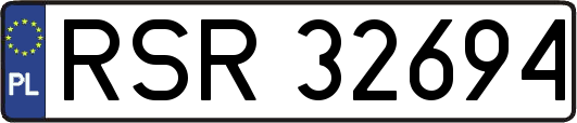 RSR32694
