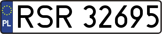 RSR32695