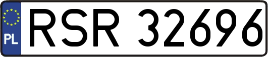 RSR32696