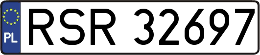 RSR32697
