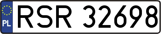 RSR32698