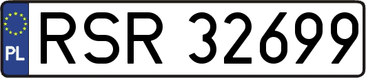 RSR32699