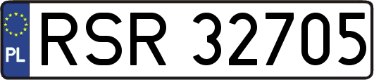 RSR32705