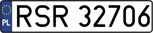 RSR32706