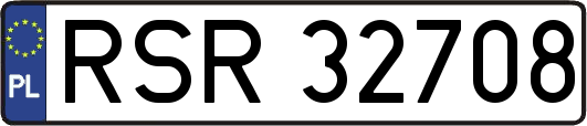 RSR32708