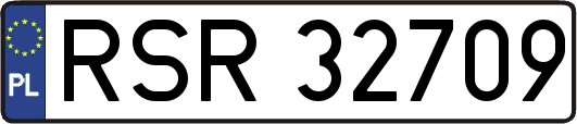 RSR32709