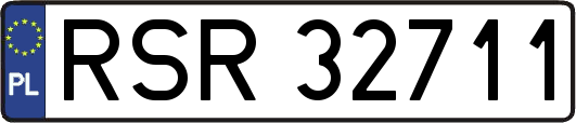 RSR32711
